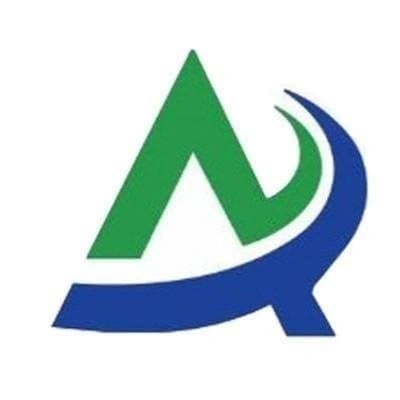 Avience Biomedicals