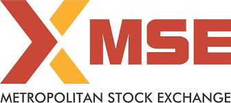 Metropolitan Stock Exchange (MSEI)