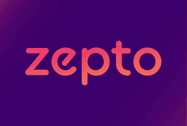 Zepto Unlisted Shares