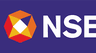 National Stock Exchange (NSE) logo