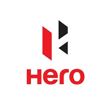 Hero Motors Limited