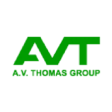 A V Thomas & Co. Limited Unlisted Shares