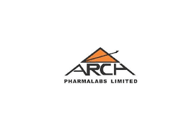 Arch Pharmalabs Limited Unlisted Shares