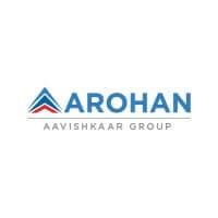 Arohan Financial Unlisted Share