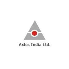 Axles India Limited Unlisted Shares