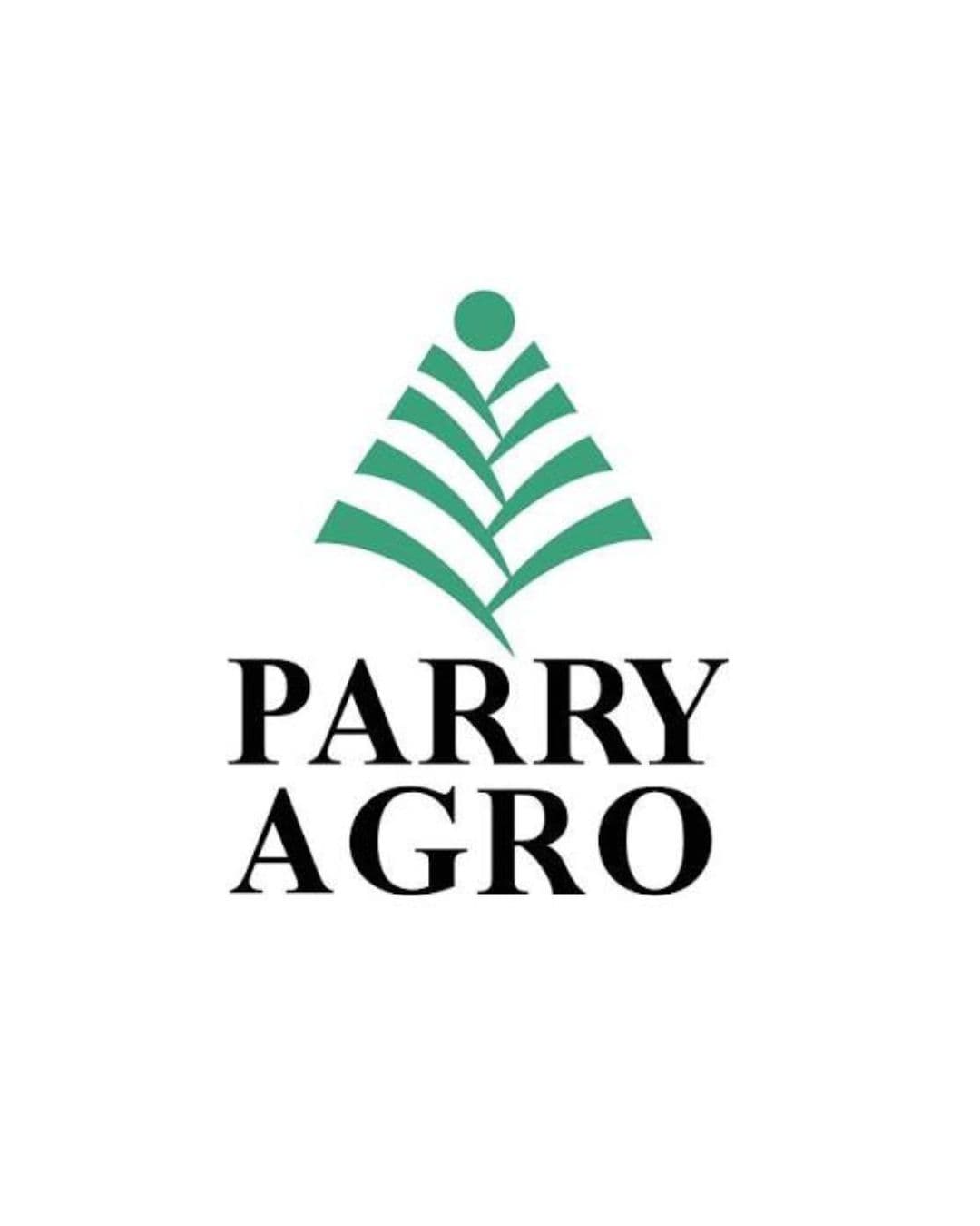Parry Agro Industries Limited