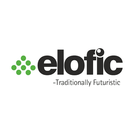 Elofic Industries Limited