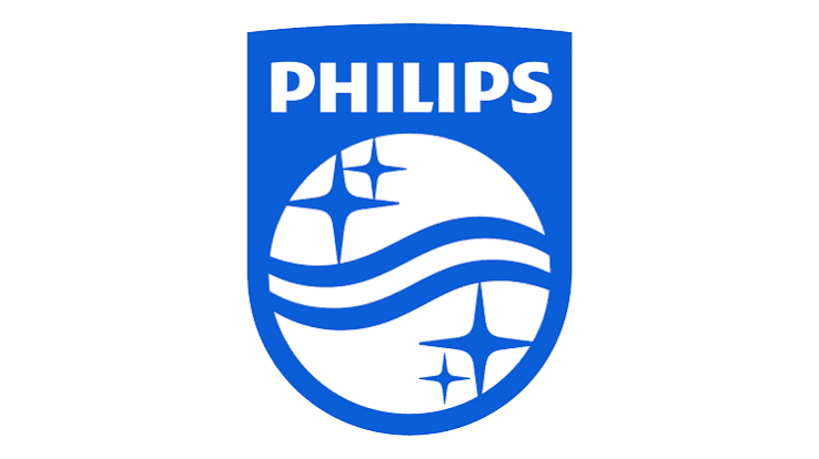 Philips India Limited