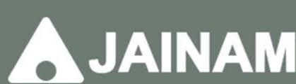 Jainam Broking Limited