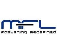 Mohindra Fasteners Limited