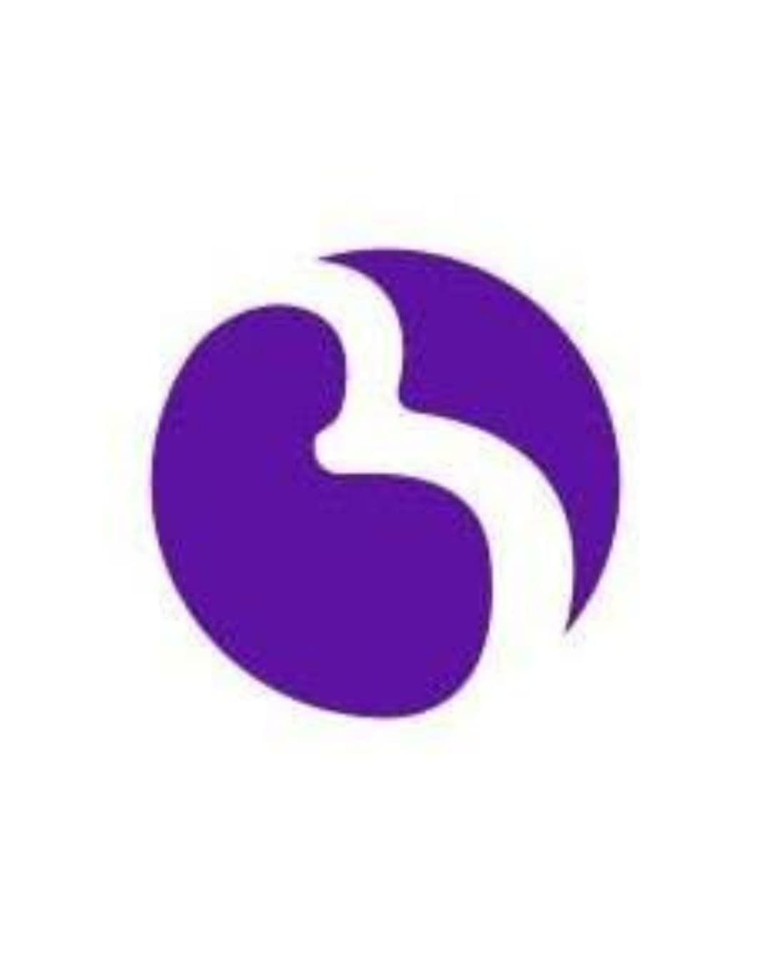 Utkarsh Micro Finance(Core Invest)