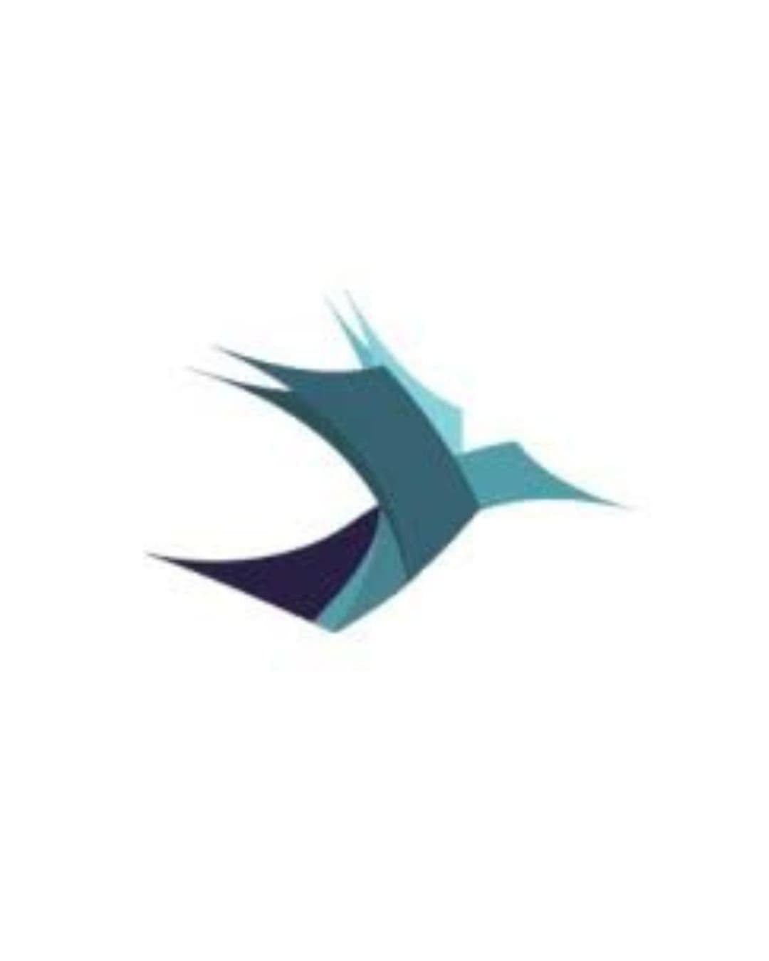 Gamma Rotors Limited