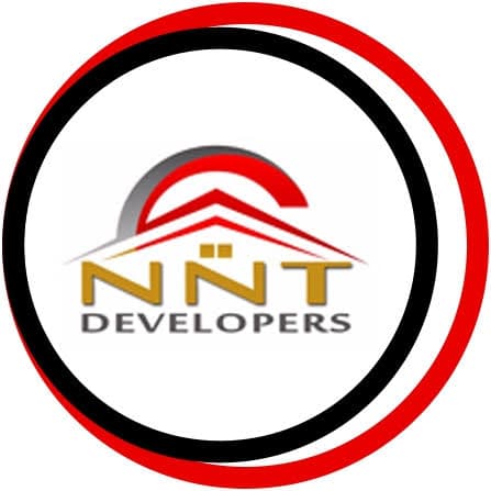 NNT Developers Limited
