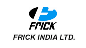 Frick India Limited