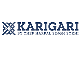 Karigari Ventures Limited