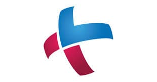 Lakeshore Hospital