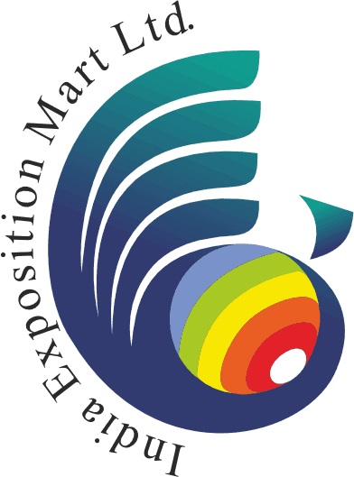 India Exposition Mart Ltd
