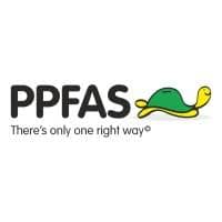 Parag Parikh Financial Advisory Services Limited