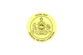 Mohan Meakin Limited