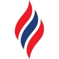 Indian Gas Exchange Limited