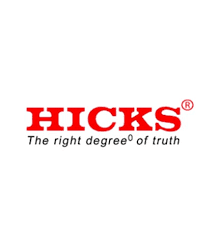 Hicks Thermometers India Limited