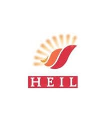 Hindusthan Engineering and Industries Ltd. (HEIL)