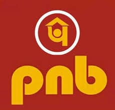 PNB Finance and Industries Ltd.