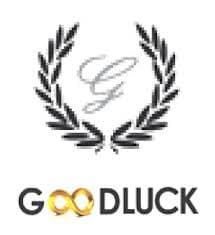 Goodluck Defence And Aerospace