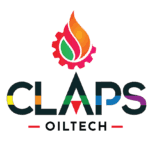 Claps Oiltech