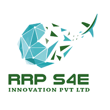 RRP S4E innovation