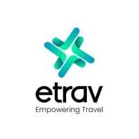 E Trav Tech Limited