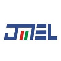 Jai Mata Engineering Limited