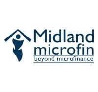 Midland Micro Finance Limited