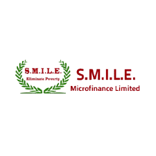 SMILE Microfinance