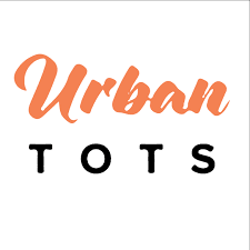 Urban Tots (Deepak Houseware and Toys)