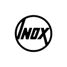 Inox Leasing and Finance Ltd. (ILFL)