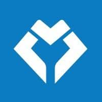 Maxvalue Credits and Investments