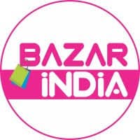 Bazar India (MAYASHEEL RETAIL INDIA)