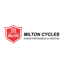 Milton Cycle Industries Limited