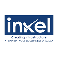 Inkel Limited