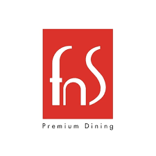 FNS International Limited