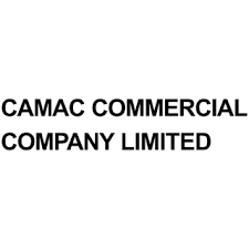 Camac Commercial Company Limited