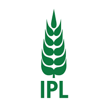 Indian Potash Limited
