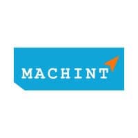 Machint Solutions Limited