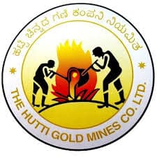 Hutti Gold Mines Company Limited
