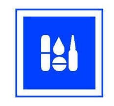 East India Pharmaceutical Works Limited