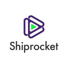 Shiprocket Limited