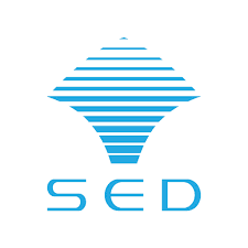 Spray Engineering Devices