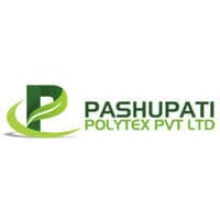Pashupati Polytex Private Limited