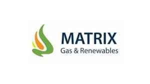 Matrix Gas And Renewables